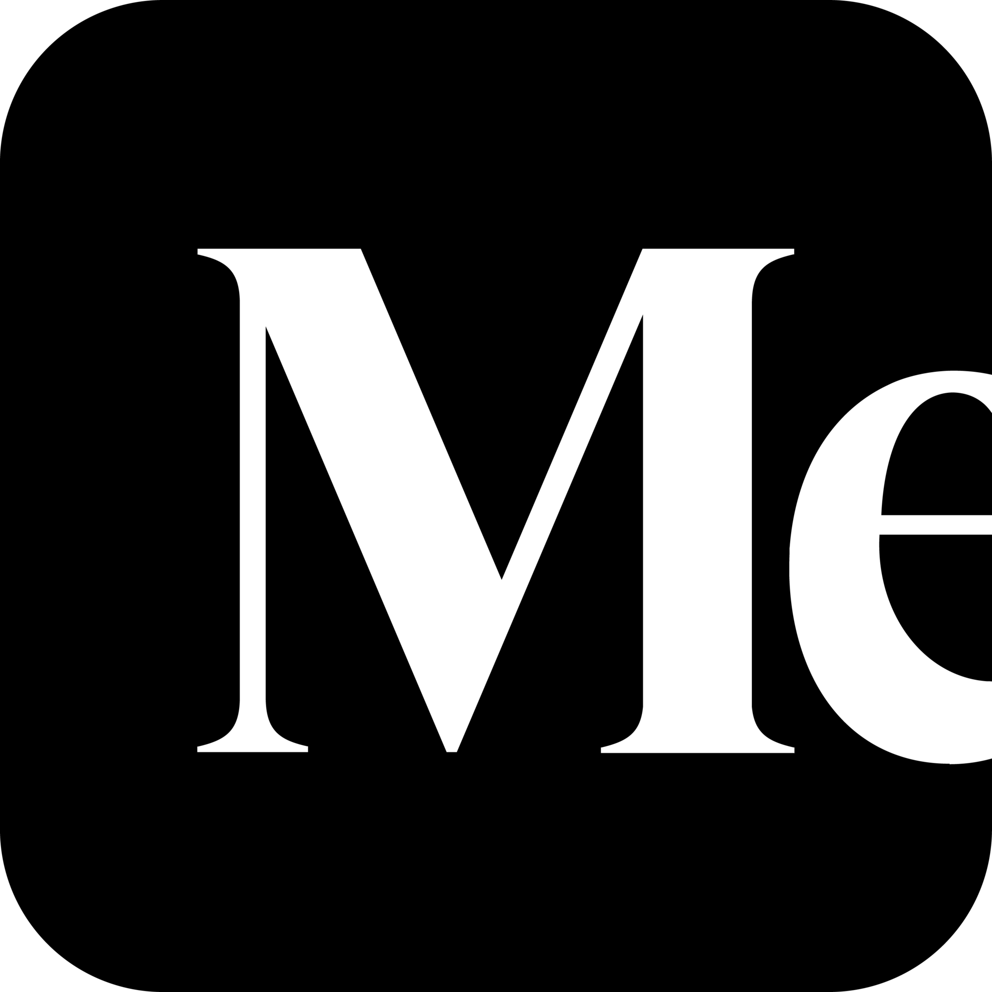 Medium